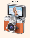 MiniSnap Kamera
