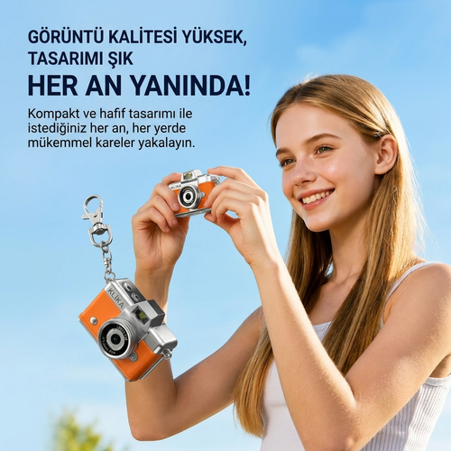Zeynep M.